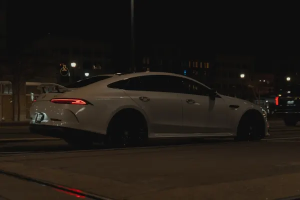 Cadabrus Casino Aip Android/iOS